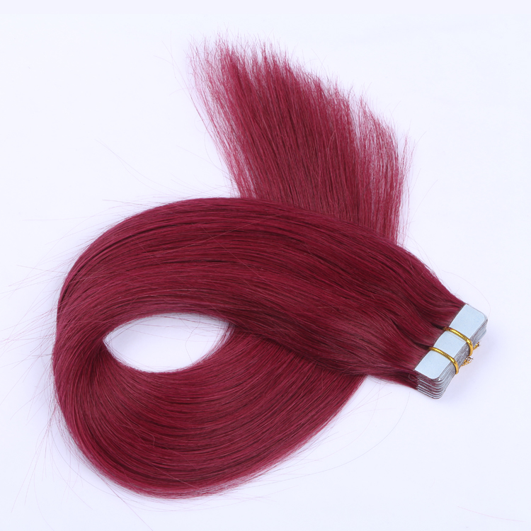 hair extensions uk.jpg